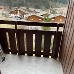 Daire - 2 Pieces Renove - 4 Personnes - Proche Centre - Menage Inclus *